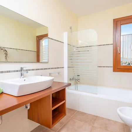 Son Morro -ca Na Poveta- *