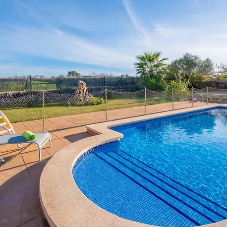 Son Morro -ca Na Poveta- *