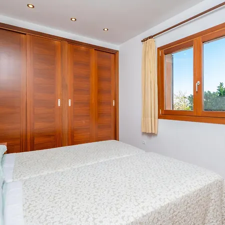 Son Morro -ca Na Poveta- * Can Picafort (Mallorca)