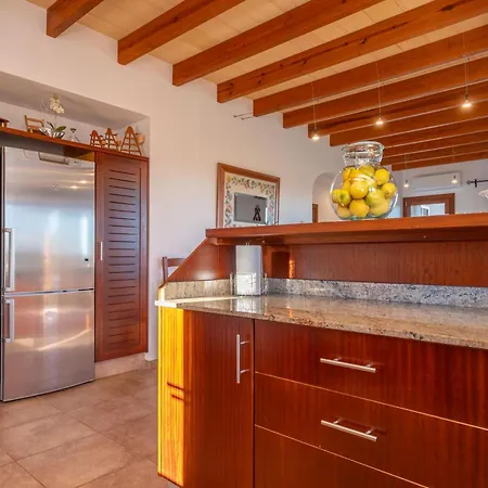 Son Morro -ca Na Poveta- *