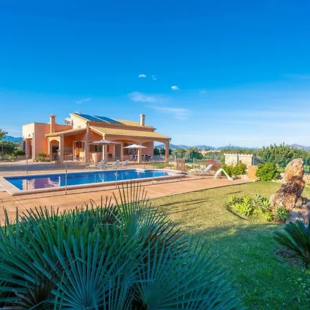 Son Morro -ca Na Poveta- *