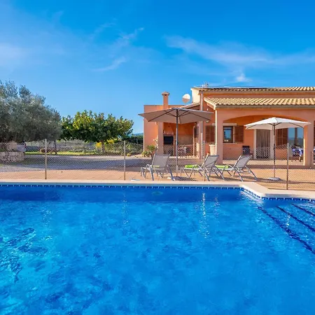 Son Morro -ca Na Poveta- *