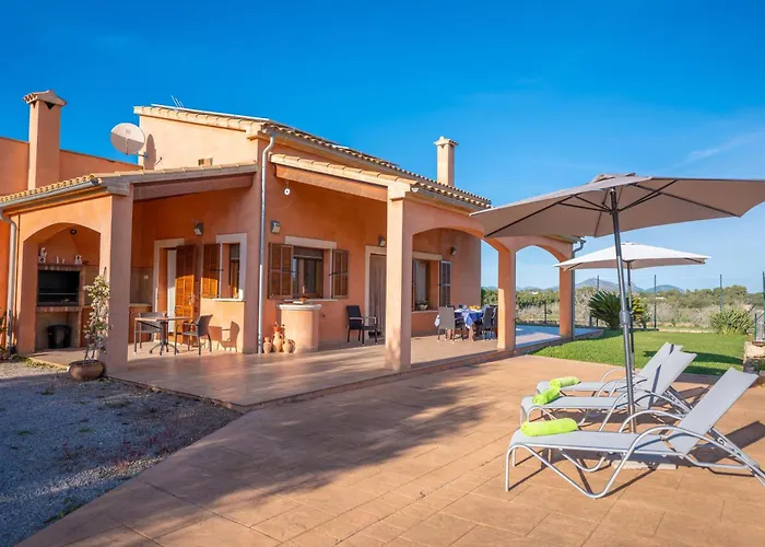 Son Morro -ca Na Poveta- *