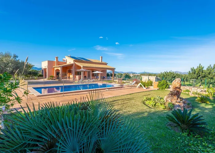 Son Morro -ca Na Poveta- *