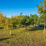 Son Morro -ca Na Poveta- Вілла Кан-Пікафорт