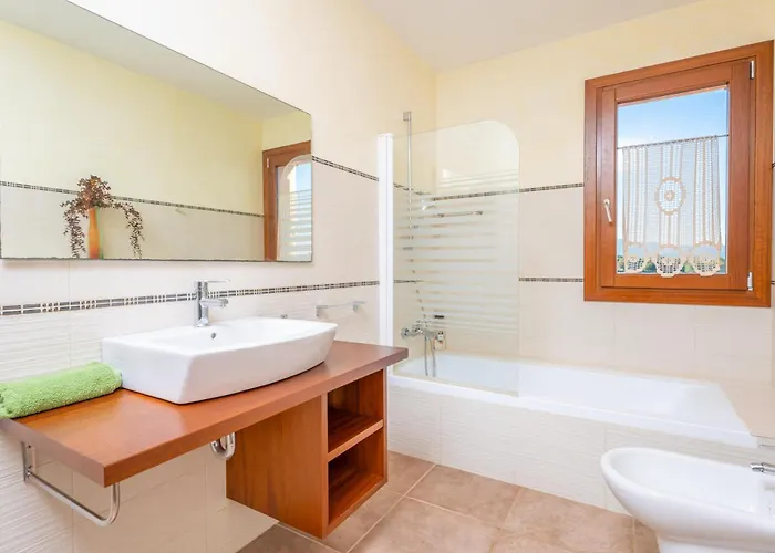 Son Morro -ca Na Poveta- *