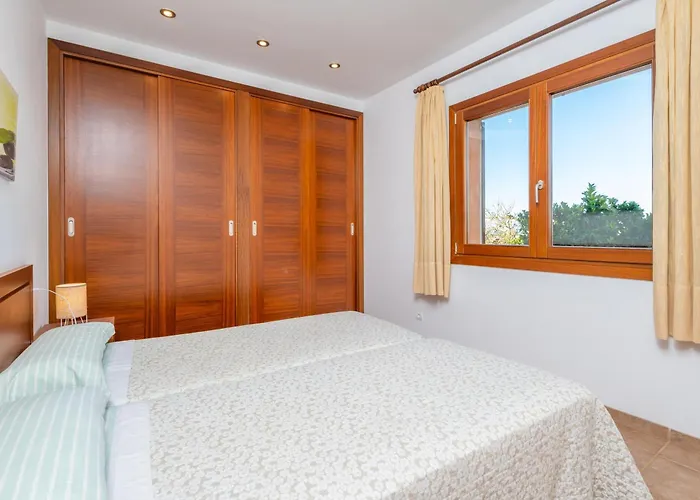 Son Morro -ca Na Poveta- * كان بيكافورت