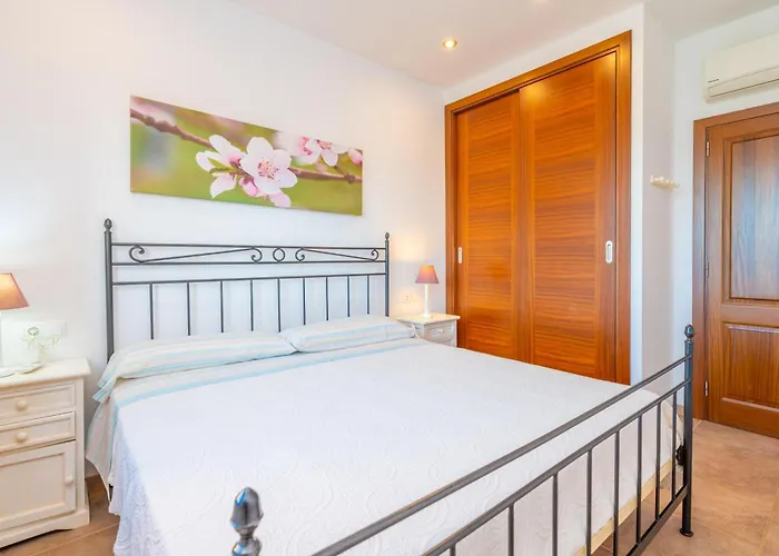 Son Morro -ca Na Poveta-