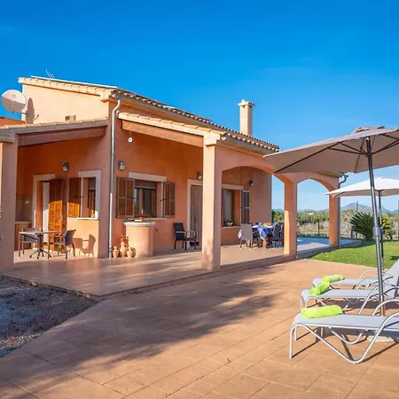 Son Morro -ca Na Poveta- *