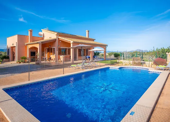 Son Morro -ca Na Poveta- * 캔 피카폴트