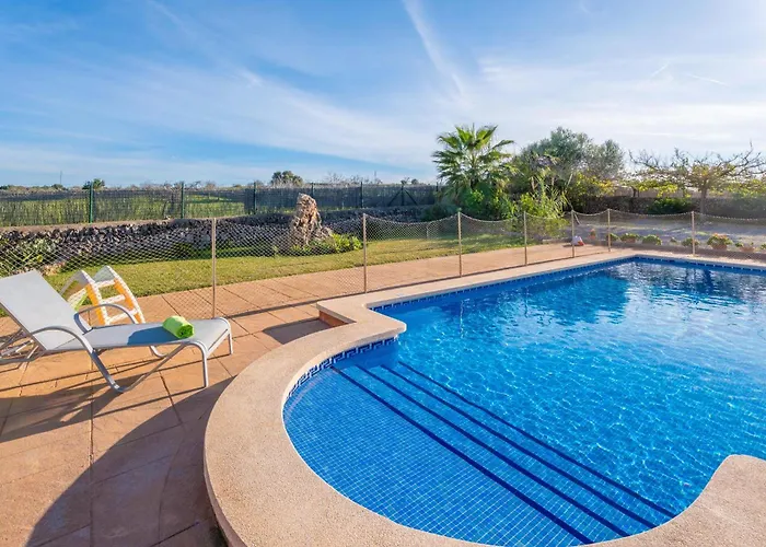 Son Morro -ca Na Poveta- *