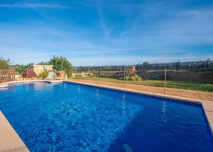 Son Morro -ca Na Poveta- 캔 피카폴트