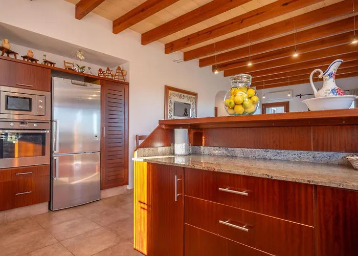 Son Morro -ca Na Poveta- *