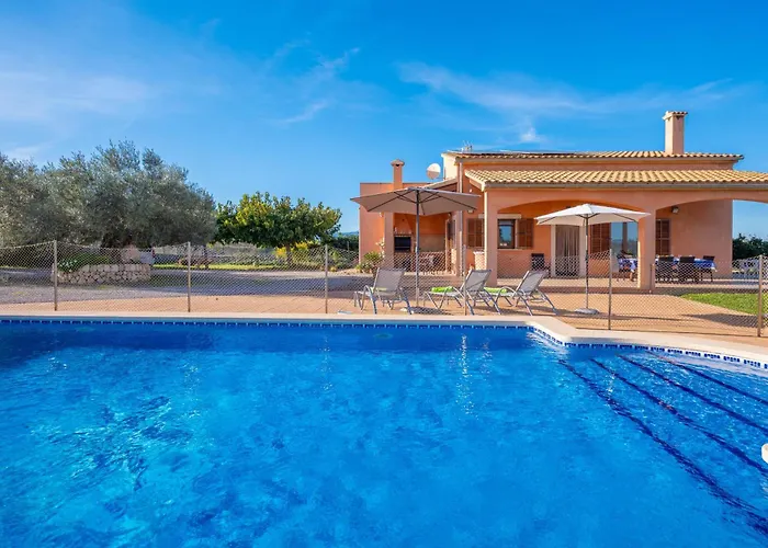 Son Morro -ca Na Poveta- *